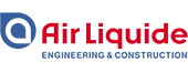 Air Liquide Global E&C Solutions Germany GmbH